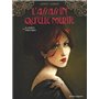 L'Assassin qu'elle mérite - Tome 04