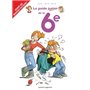 Les Guides Junior - Tome 18