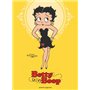 Betty Boop - Intégrale