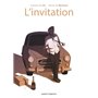 L'invitation - NE