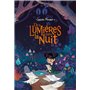 Des lumières dans la nuit - Tome 01