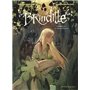 Brindille - Tome 01