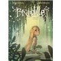 Brindille - Tome 02