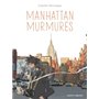 Manhattan murmures