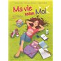 Ma vie selon moi - Tome 02