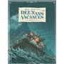 Deux ans de vacances - Tome 02