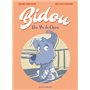 Bidou, une vie de chien