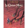 Le Grand Mort - Tome 08