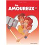 Les Amoureux en BD - Tome 01