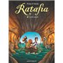 Ratafia - Tome 02