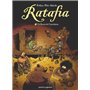 Ratafia - Tome 07