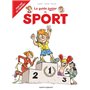 Les Guides Junior - Tome 20