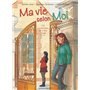 Ma vie selon moi - Tome 03