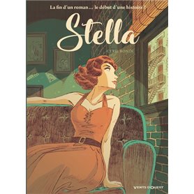 Stella