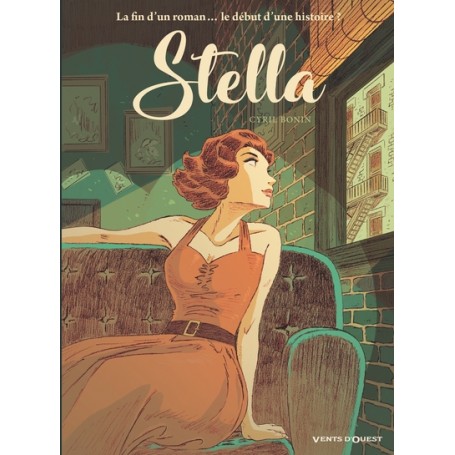 Stella