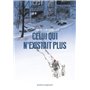 Celui qui n'existait plus - NE