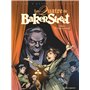 Les Quatre de Baker Street - Tome 09