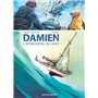 Damien, l'empreinte du vent