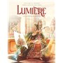 Lumière - Tome 01