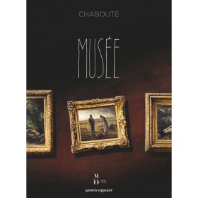 Musée