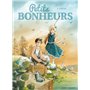 Petits bonheurs - Intégrale