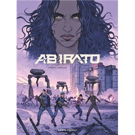 Ab Irato - Intégrale