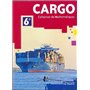 CARGO 6E ELEVE