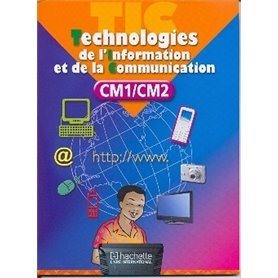 TECHNOLOGIES DE L'INFORATION ET DE LA COMMUNICATION CM LE