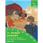 LE DERNIER NOMADE COLL. AFRIQUE EN POCHE