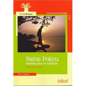 Reine Pokou