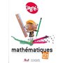 Gagné ! Maths CE1 Elève - CAMEROUN