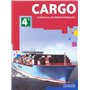 CARGO 4E ELEVE