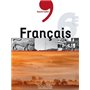 Apostrophe - Française 6ème HLI Elève