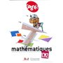 Gagné ! Maths CM2 Livret d'Activités - CAMEROUN