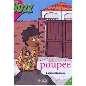 La poupée