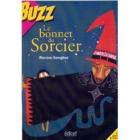 Le bonnet du sorcier