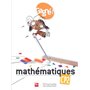 Gagné ! Mathématiques CP2 Elève- RCI