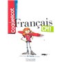 Français CM1 Coll. Coquelicot Elève