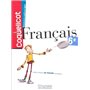 Français 6ème Coll. Coquelicot Elève