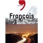 Apostrophe - Français 4e HLI Elève