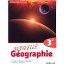 Nouvelle Géographie 3e Elève