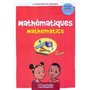 Maternelle des Champions mathématiques GS