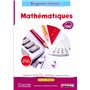 Mathématiques Sénégal CM2 3e étape Elève