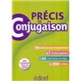 Précis de conjugaison