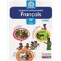 Français Langue et Communication CP Elève Nv Edition