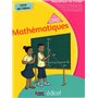 Mathématiques CM2 Elève Congo Brazza