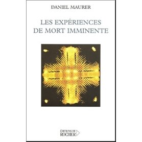 Les expériences de mort imminente