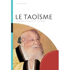 Le Taoïsme