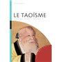 Le Taoïsme