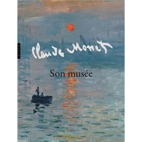 Monet son musée